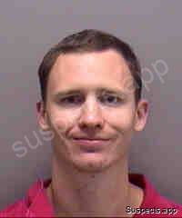 Berry, Robert Lee