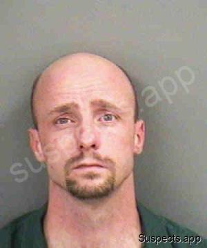 Blythe, Robert N