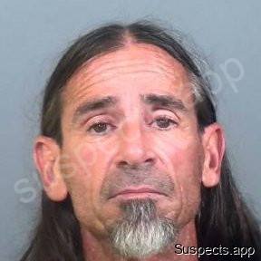 Boast, Robert James Jr