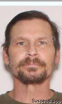 Bostick, Robert Lawerence
