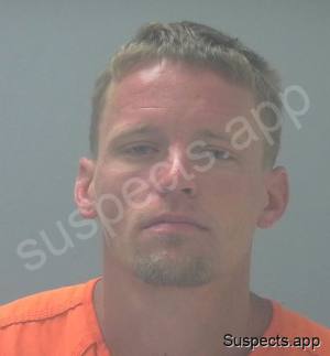 Bransford, Robert James