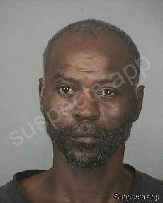 Brihm, Robert