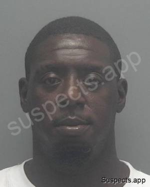 Bursey, Robert Lee