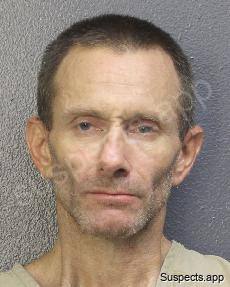 Cheek, Robert Israel