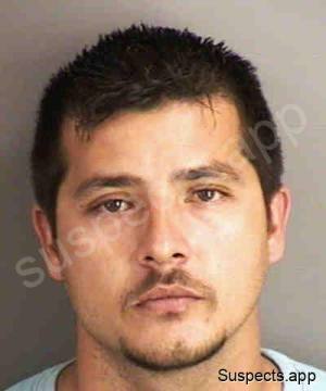 Conant, Robert Sr