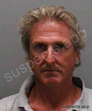 Flannery, Robert Jr