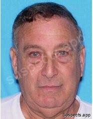 Marcus, Robert Michael