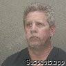 Matthews, Robert