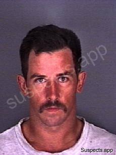 Mcdevitt, Robert Paul