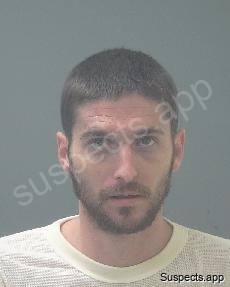 Mclendon, Robert Terrell Jr