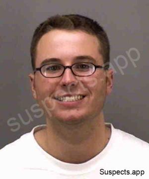 Musser, Robert D