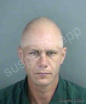 Norder, Robert James