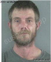 Patterson, Robert Oneal