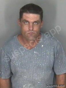 Rice, Robert Merle Jr