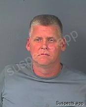 Samson, Robert Joseph