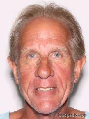 Scheible, Robert Herman