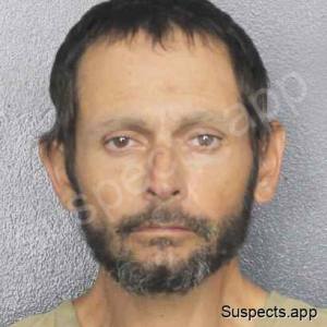 Snedden, Robert William