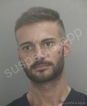 Socher, Robert T