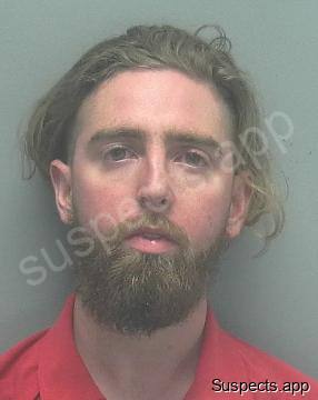 Solbach, Robert Keiran