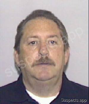 Stallings, Robert Wayne