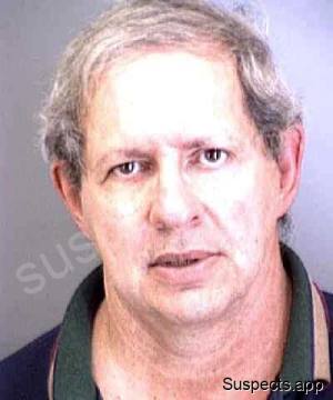Tardiff, Robert James