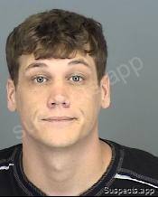 Thompson, Robert Roy