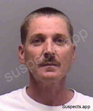 Vanwagner, Robert L