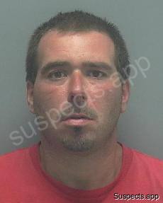 Vona, Robert Michael Iii