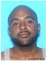 Walker, Robert Rushton Iii