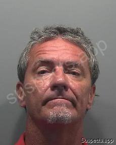 Walters, Robert Alan