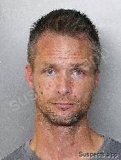 Weichbrodt, Robert Charles