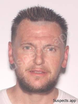 Werthwein, Robert Michael