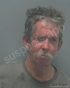 Williams, Robert Scott