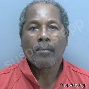 Wilson, Robert Lee