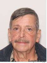 Zarillo, Robert Joseph