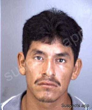 Carlos, Roberto