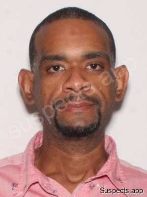 Lamarre, Roberto David