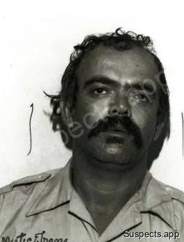 Marrero, Roberto