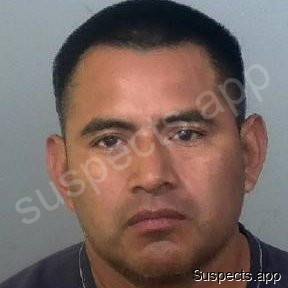 Pedrotomas, Roberto