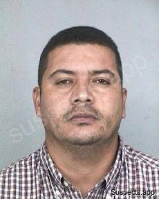 Rivera, Roberto Antonio