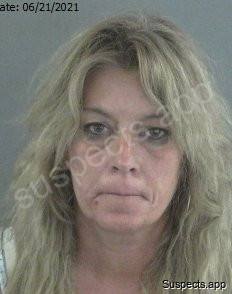 Willis, Robin M