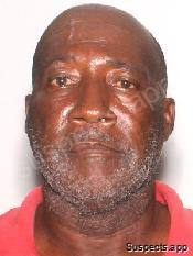 Roberts, Roderick