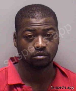Brown, Rodney L
