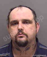 Smithson, Rodney William