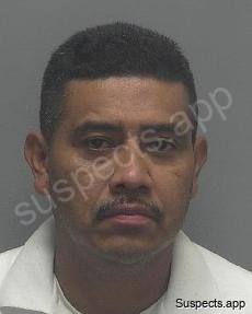 Argueta-molina, Rodolfo