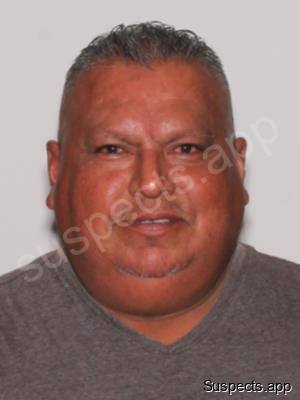 Najeragonzalez, Rodolfo Armando
