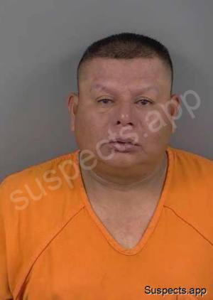Martinezsantiago, Rogelio