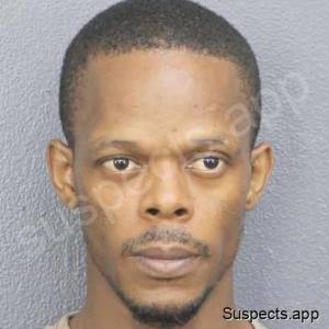 Lawrence, Roger