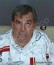 Shields, Roger M