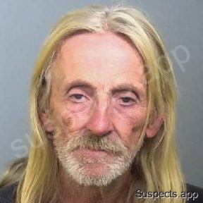 Sutton, Roger Carroll